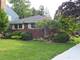 325 S George, Mount Prospect, IL 60056