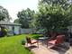 325 S George, Mount Prospect, IL 60056