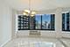 155 N Harbor Unit 3904, Chicago, IL 60601