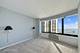 155 N Harbor Unit 3904, Chicago, IL 60601