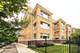 1217 W Sunnyside Unit 3, Chicago, IL 60640