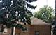 8034 S Campbell, Chicago, IL 60652