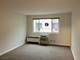 2044 W Jarvis Unit 3G, Chicago, IL 60645