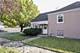 3919 Madison, Brookfield, IL 60513