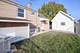 3919 Madison, Brookfield, IL 60513