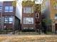 4321 N St Louis Unit G, Chicago, IL 60618