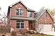 1118 Camille, Deerfield, IL 60015