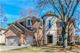 127 Birchwood, Deerfield, IL 60015