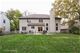 127 Birchwood, Deerfield, IL 60015