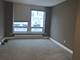 55 E Erie Unit 1705, Chicago, IL 60611