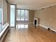 55 E Erie Unit 1705, Chicago, IL 60611