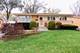 608 N Eastwood, Mount Prospect, IL 60056