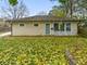 1311 S Sumner, Wheaton, IL 60187