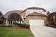 12809 S Surrey, Palos Park, IL 60464