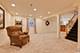 1030 Shari, Libertyville, IL 60048