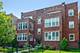 2617 W Leland Unit 1E, Chicago, IL 60625