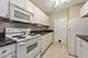 431 S Dearborn Unit 301, Chicago, IL 60605