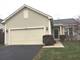 730 S Mecosta, Romeoville, IL 60446