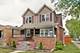 10459 S Troy, Chicago, IL 60655