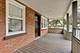 10459 S Troy, Chicago, IL 60655