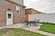 10459 S Troy, Chicago, IL 60655