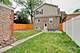 10459 S Troy, Chicago, IL 60655