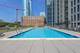 1250 S Michigan Unit 1900, Chicago, IL 60605