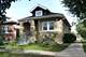 3147 Harvey, Berwyn, IL 60402