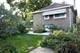 3147 Harvey, Berwyn, IL 60402