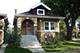 3147 Harvey, Berwyn, IL 60402