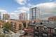 221 E Cullerton Unit 511, Chicago, IL 60616