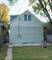 4858 W Concord, Chicago, IL 60639