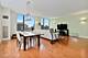 501 N Clinton Unit 2206, Chicago, IL 60654