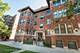 7015 N Greenview Unit F3, Chicago, IL 60626