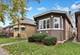 9224 S Elizabeth, Chicago, IL 60620