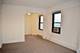 1400 N Lake Shore Unit 21H, Chicago, IL 60610