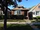 3808 Wesley, Berwyn, IL 60402