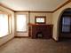 3808 Wesley, Berwyn, IL 60402