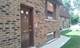 2923 W Argyle Unit E, Chicago, IL 60625