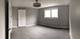 2923 W Argyle Unit E, Chicago, IL 60625