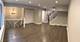 2923 W Argyle Unit E, Chicago, IL 60625