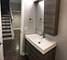 2923 W Argyle Unit E, Chicago, IL 60625