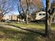 55 S Main, Glen Ellyn, IL 60137