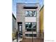 2119 N Point, Chicago, IL 60647