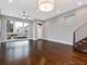 2119 N Point, Chicago, IL 60647