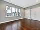 2119 N Point, Chicago, IL 60647