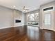 2119 N Point, Chicago, IL 60647