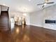 2119 N Point, Chicago, IL 60647