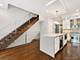 2119 N Point, Chicago, IL 60647