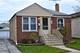 10539 S Sawyer, Chicago, IL 60655